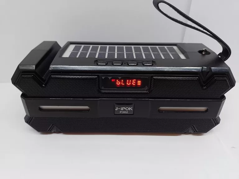 glosnik-j-ipok-p361-stan-uzywany