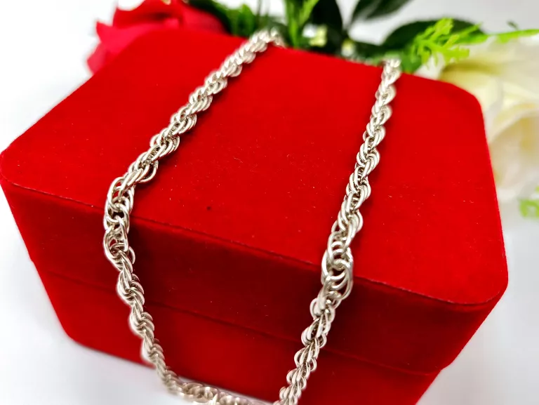piekny-srebrny-lancuszek-2108g-925-stan-11323-2
