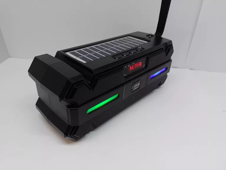 glosnik-j-ipok-p361-kolor-inny