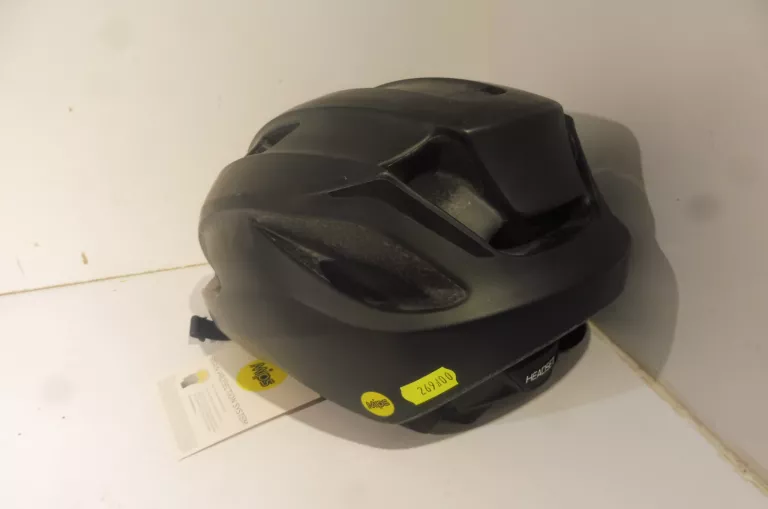kask-rowerowy-specialized-align-mips-r-xl-59-62c-model-align-mips