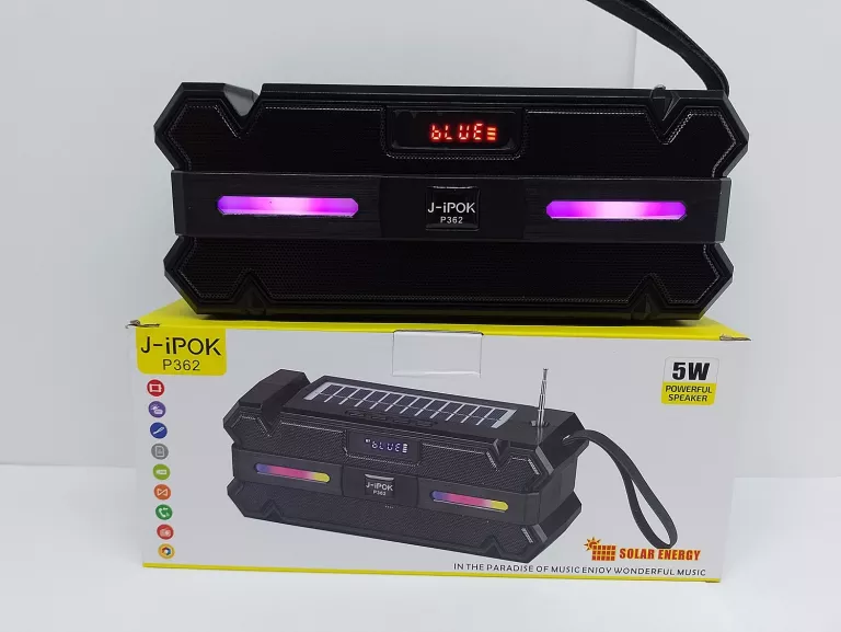 glosnik-j-ipok-p361-piotrkowska-53-opoczno-unico