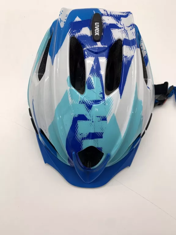 KASK + OCHRANIACZE NA ROLKI