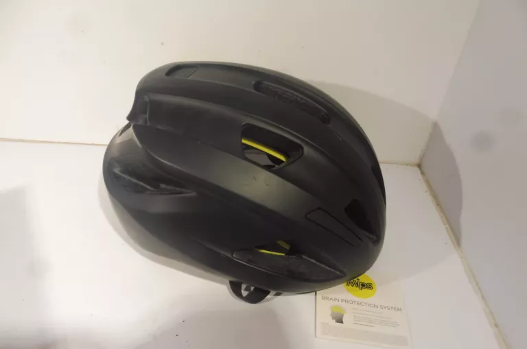 kask-rowerowy-specialized-align-mips-r-xl-59-62c-stan-uzywany