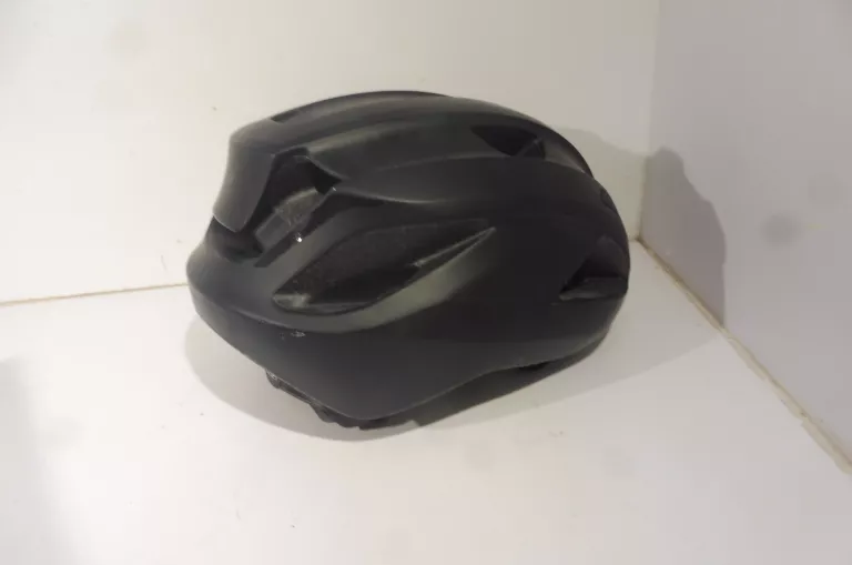 kask-rowerowy-specialized-align-mips-r-xl-59-62c-obwod-glowy-53