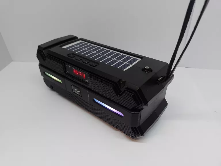 glosnik-j-ipok-p361-marka-inna