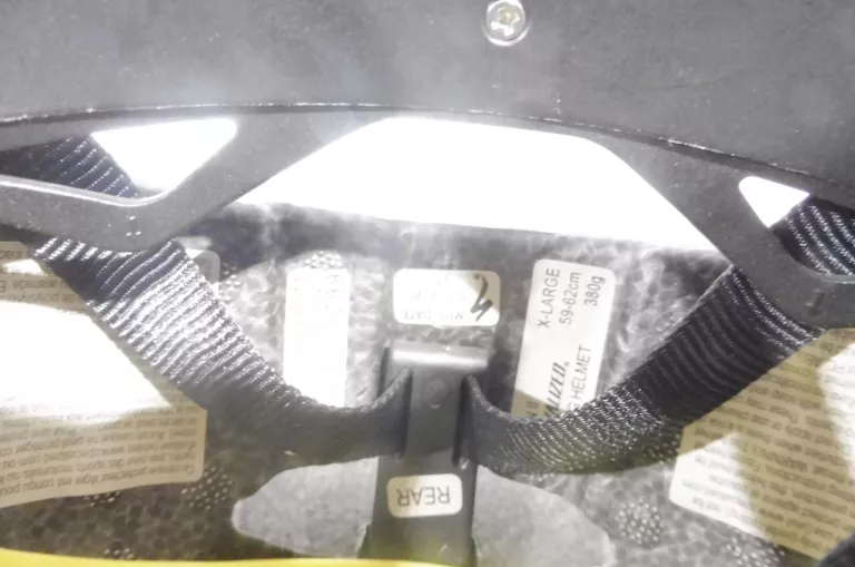 kask-rowerowy-specialized-align-mips-r-xl-59-62c-kod-producenta-rtyuj1