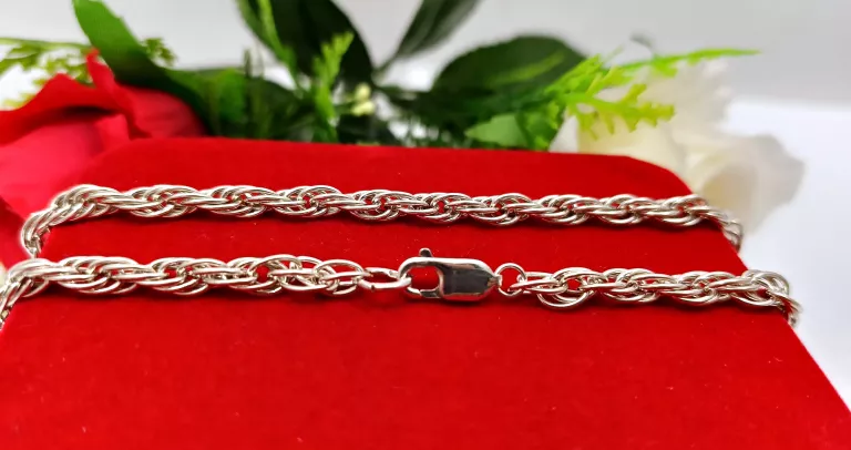 piekny-srebrny-lancuszek-2108g-925-rodzaj-2205-16