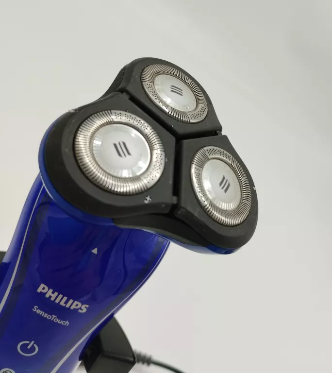 GOLARKA PHILIPS 7000 SENSOTOUCH