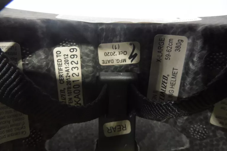 kask-rowerowy-specialized-align-mips-r-xl-59-62c-ean-gtin-0888818640560