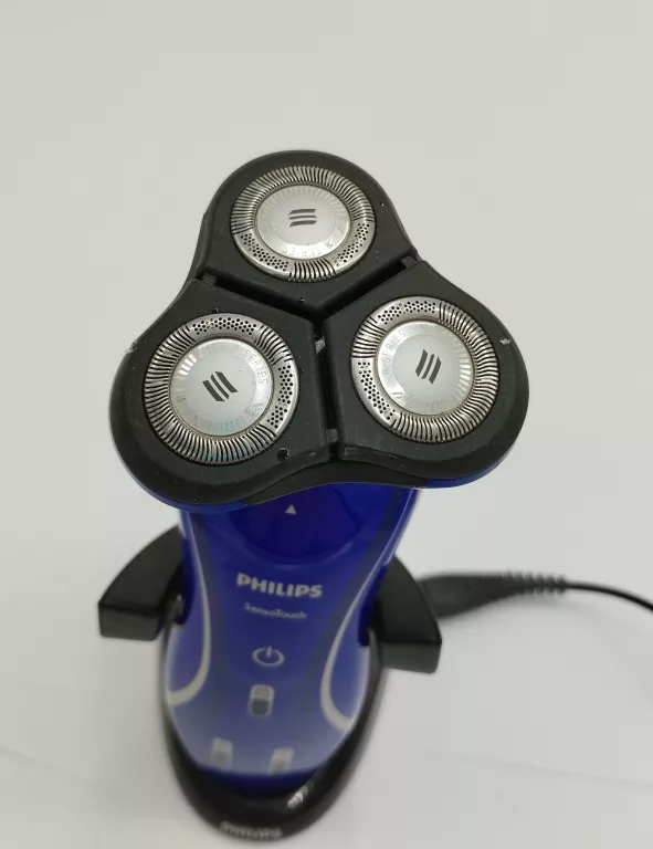 GOLARKA PHILIPS 7000 SENSOTOUCH