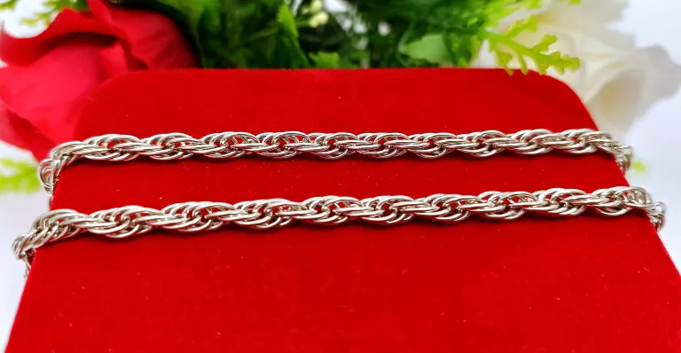 piekny-srebrny-lancuszek-2108g-925-ean-gtin-5905294029070