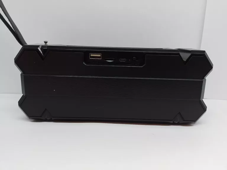 glosnik-j-ipok-p361-funkcje-funkcja-powerbanku