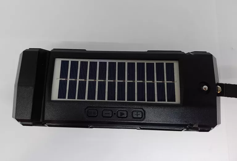 glosnik-j-ipok-p361-moc-5