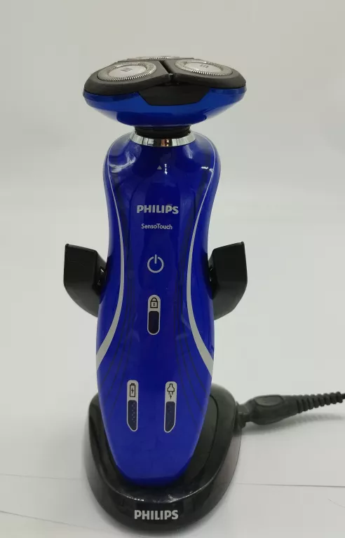 GOLARKA PHILIPS 7000 SENSOTOUCH