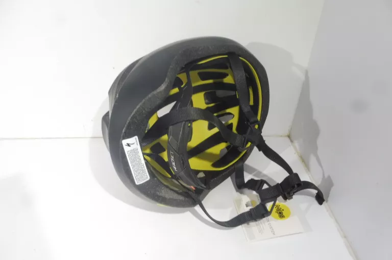 kask-rowerowy-specialized-align-mips-r-xl-59-62c-kolor-czarny