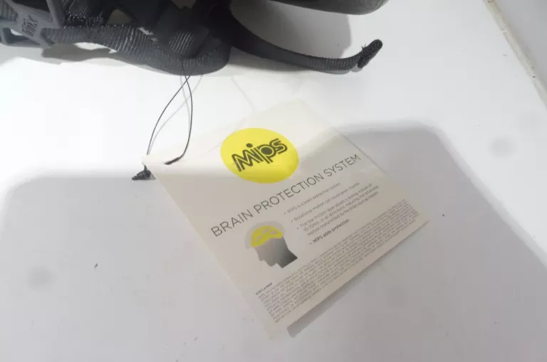 kask-rowerowy-specialized-align-mips-r-xl-59-62c-rodzaj-meski