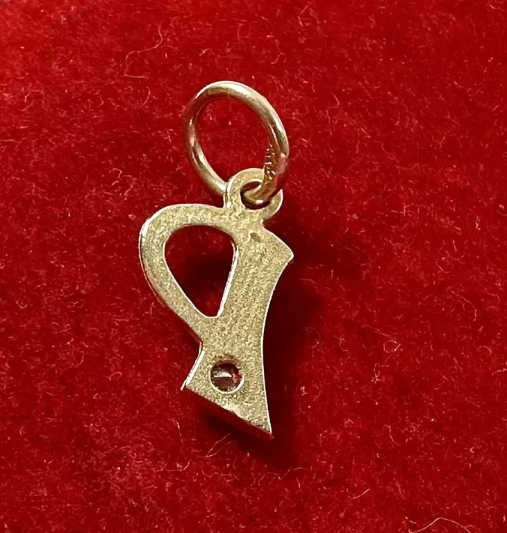 zlota-zawieszka-literka-p-proby-585-rodzaj-wyrob-jubilerski