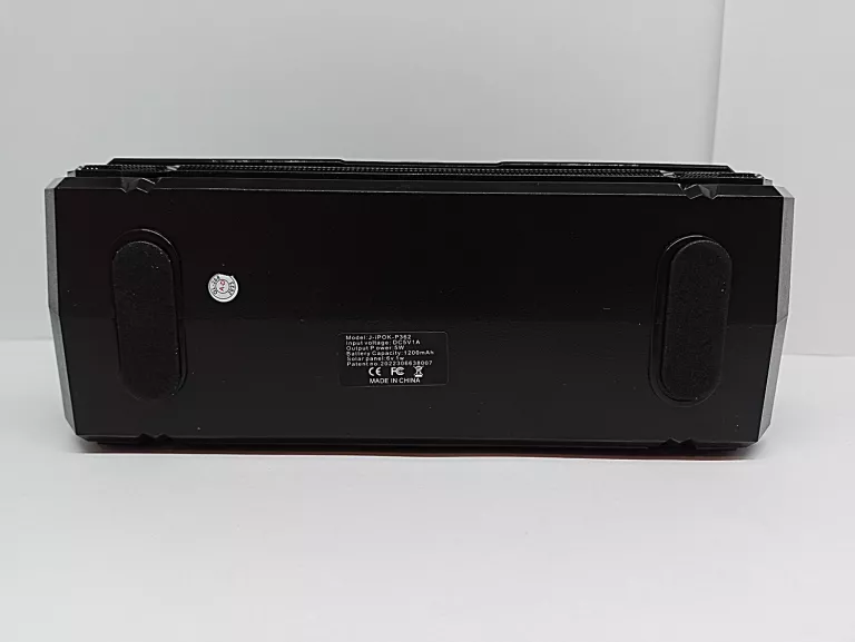 glosnik-j-ipok-p361-ean-gtin-8018417209499