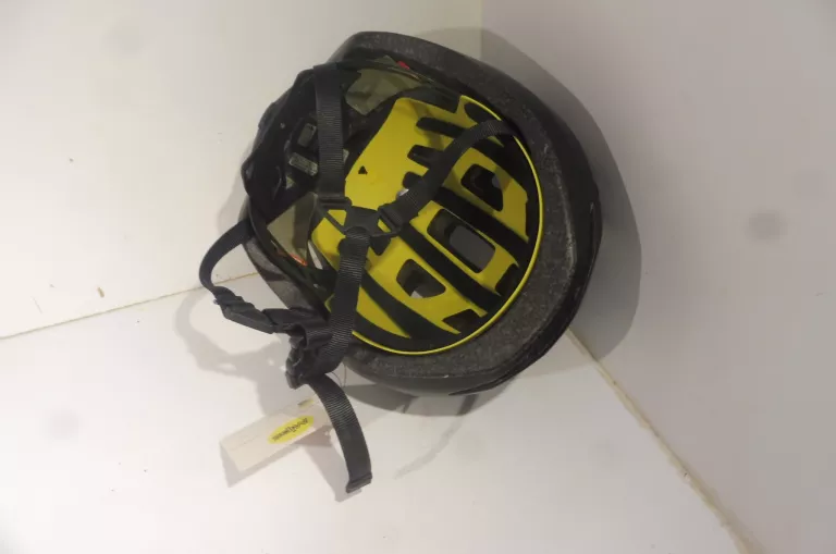 kask-rowerowy-specialized-align-mips-r-xl-59-62c-rozmiar-xl