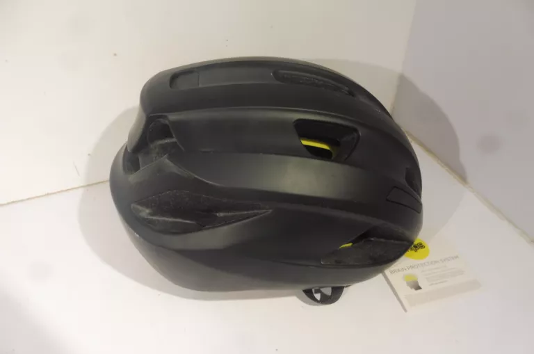 kask-rowerowy-specialized-align-mips-r-xl-59-62c-marka-specialized