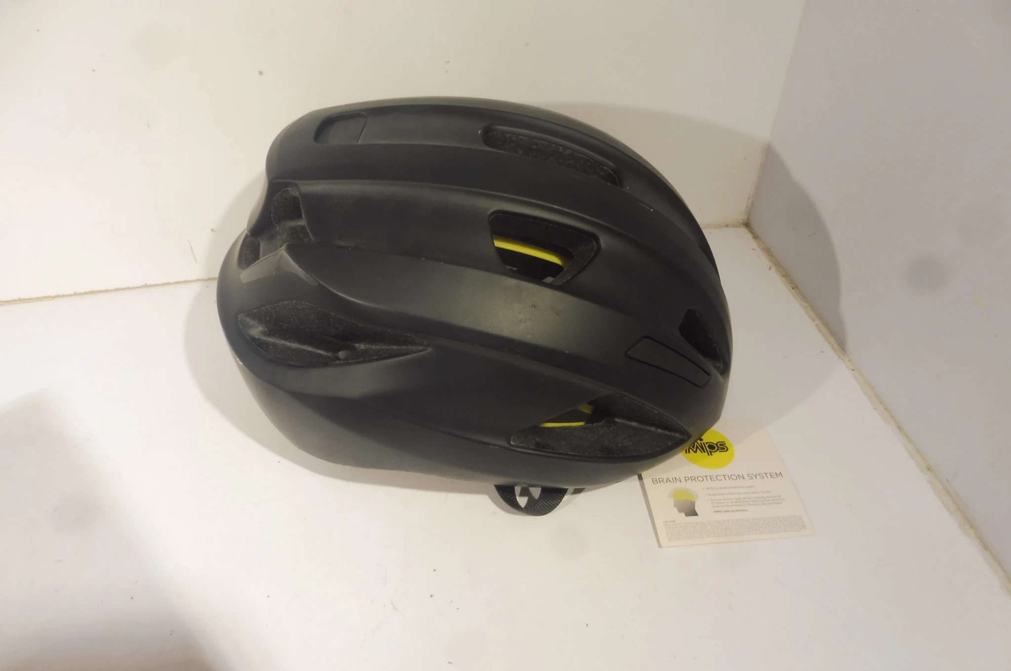 kask-rowerowy-specialized-align-mips-r-xl-59-62c-janowicza-3-olsztyn