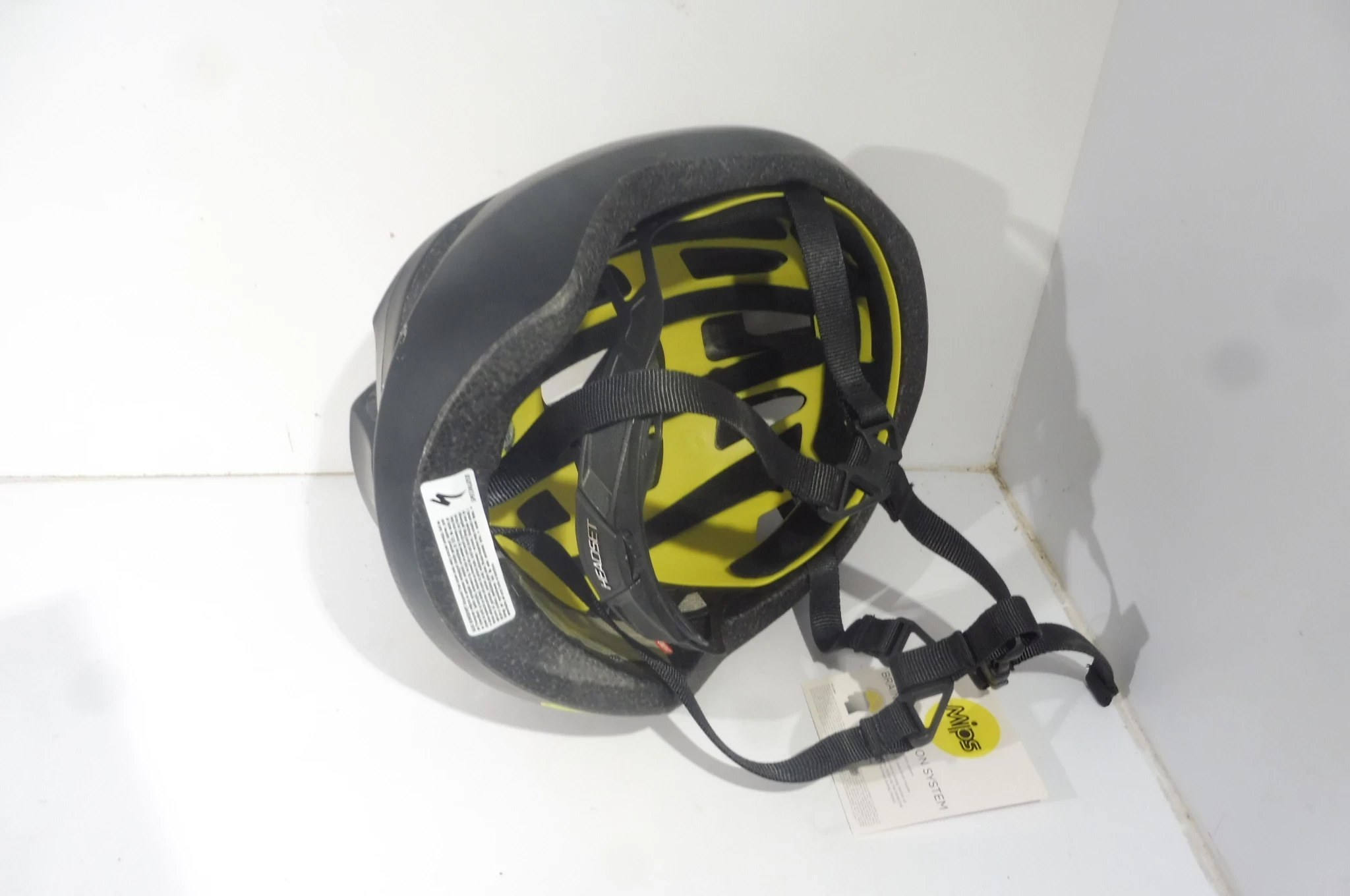 kask-rowerowy-specialized-align-mips-r-xl-59-62c-kolor-czarny