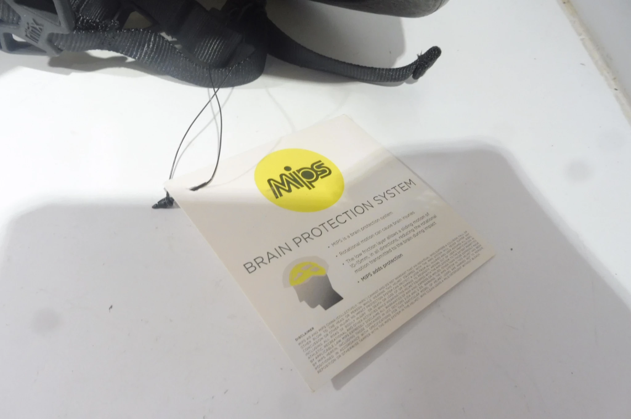 kask-rowerowy-specialized-align-mips-r-xl-59-62c-rodzaj-meski