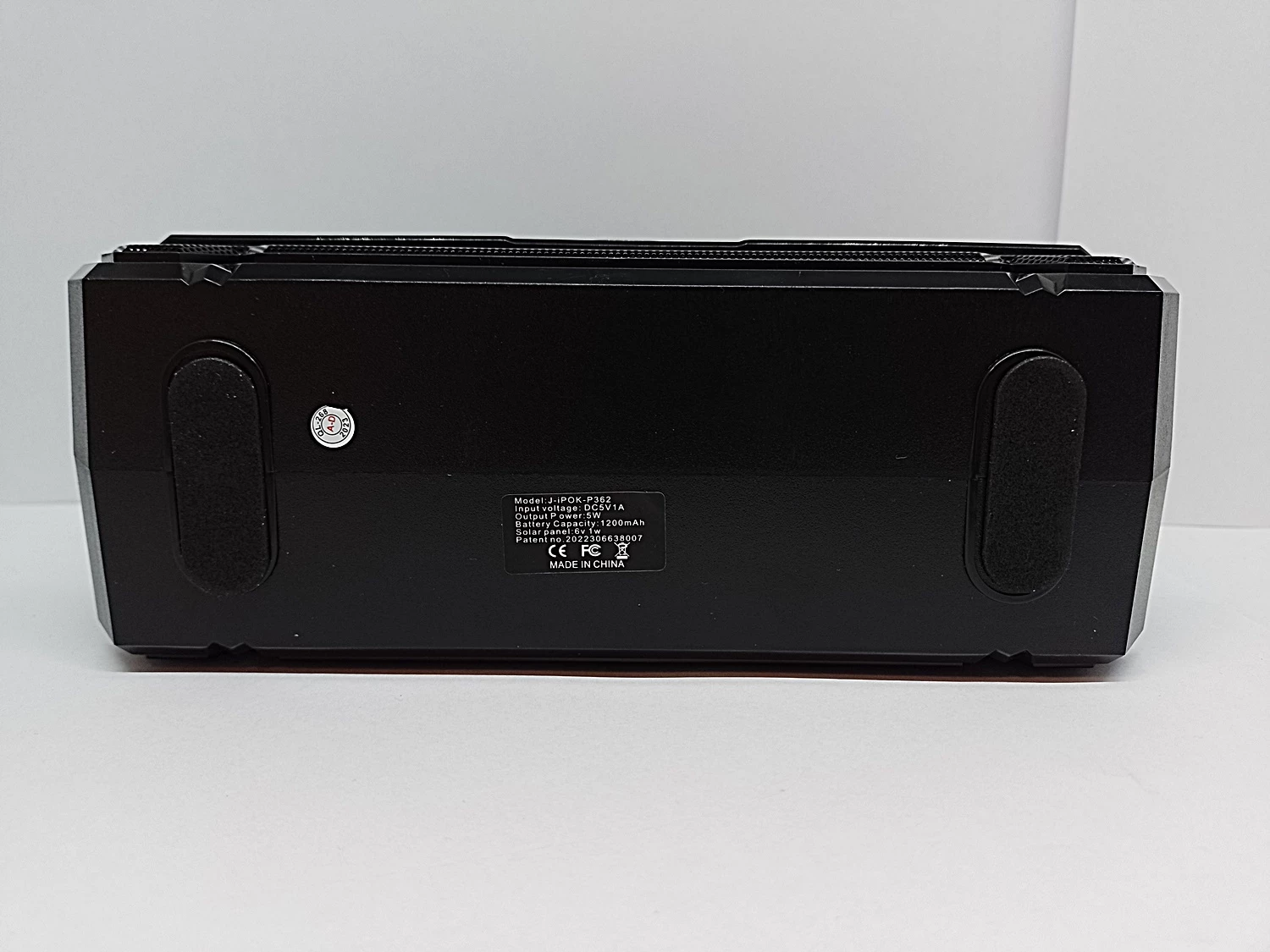 glosnik-j-ipok-p361-ean-gtin-8018417209499