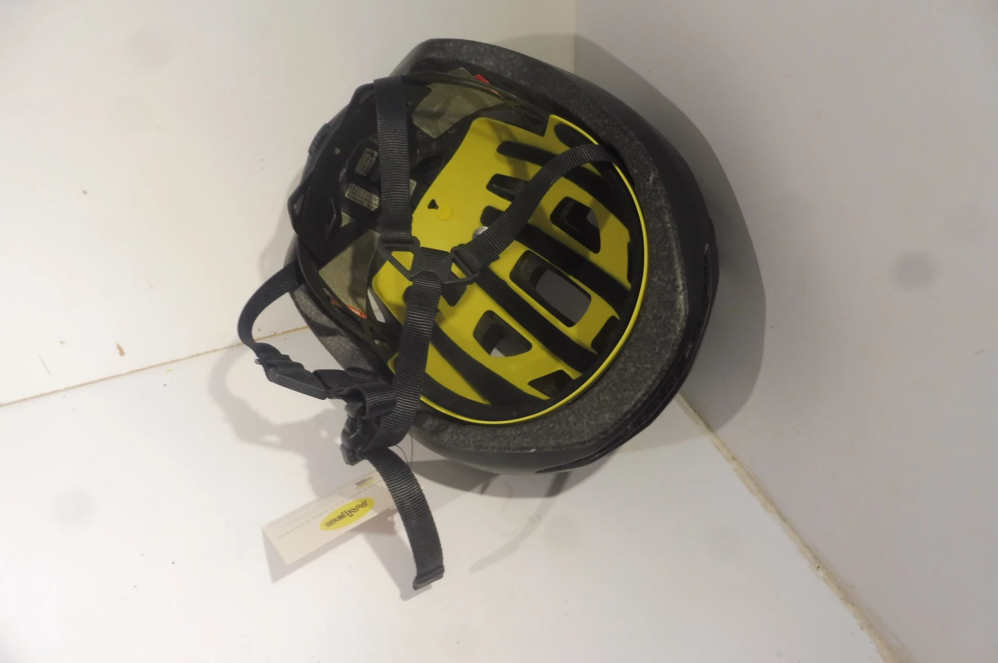 kask-rowerowy-specialized-align-mips-r-xl-59-62c-rozmiar-xl