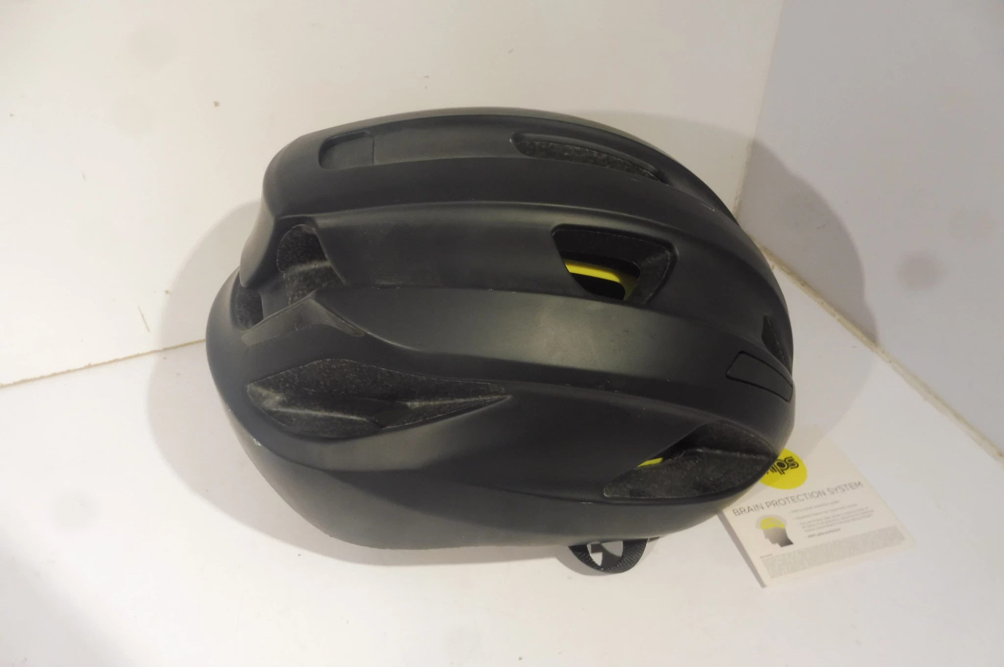 kask-rowerowy-specialized-align-mips-r-xl-59-62c-marka-specialized