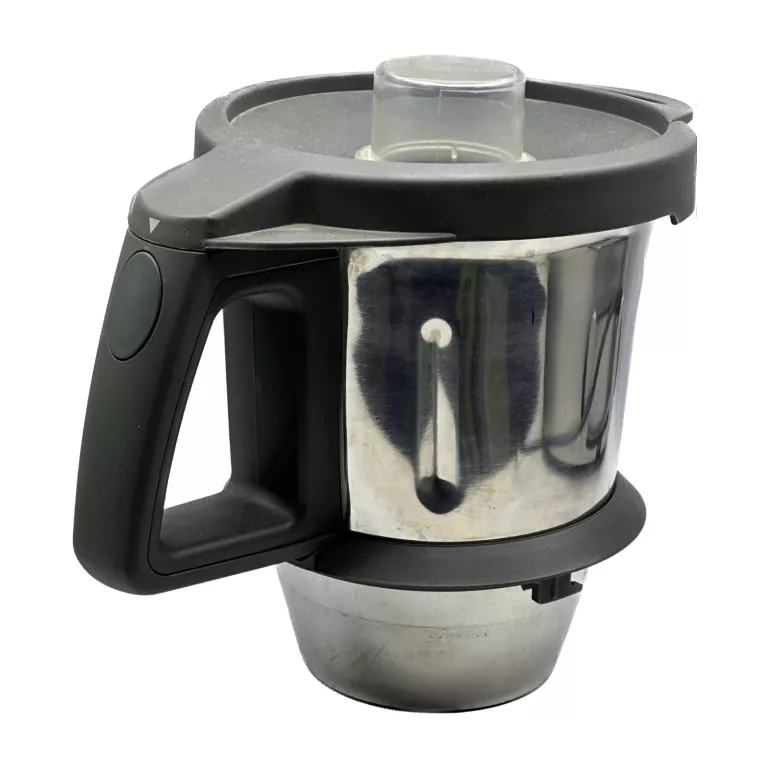 MULITCOOKER PC-MKM1074