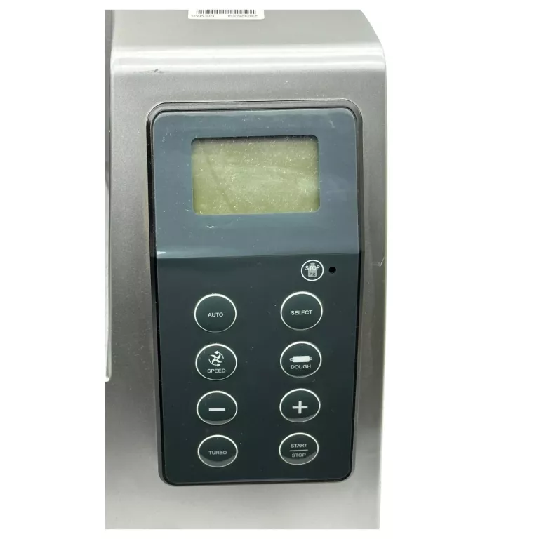 MULITCOOKER PC-MKM1074