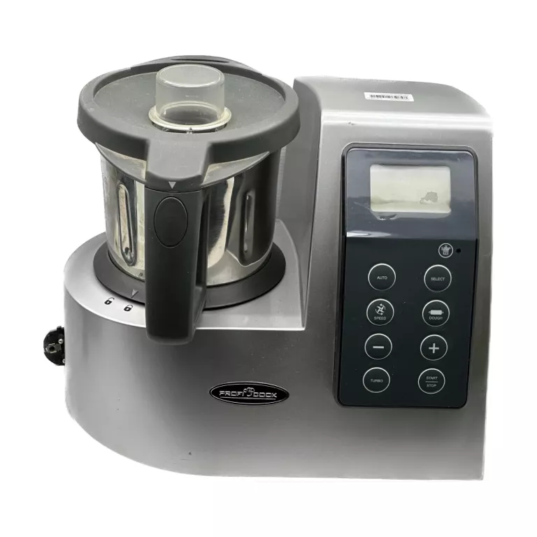 MULITCOOKER PC-MKM1074