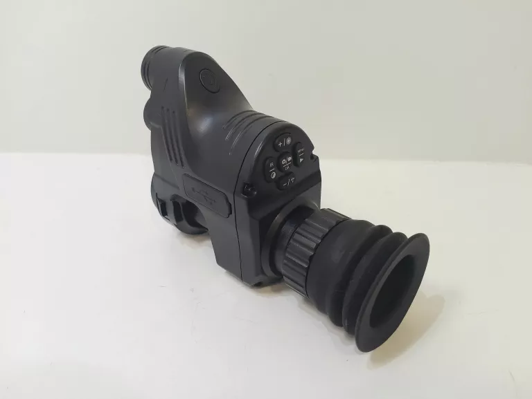 NAKŁADKA NOKTOWIZYJNA NV-007 PARD