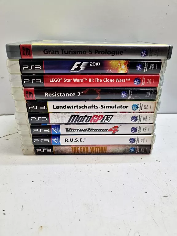 gry-ps3-zeromskiego-51-mlawa