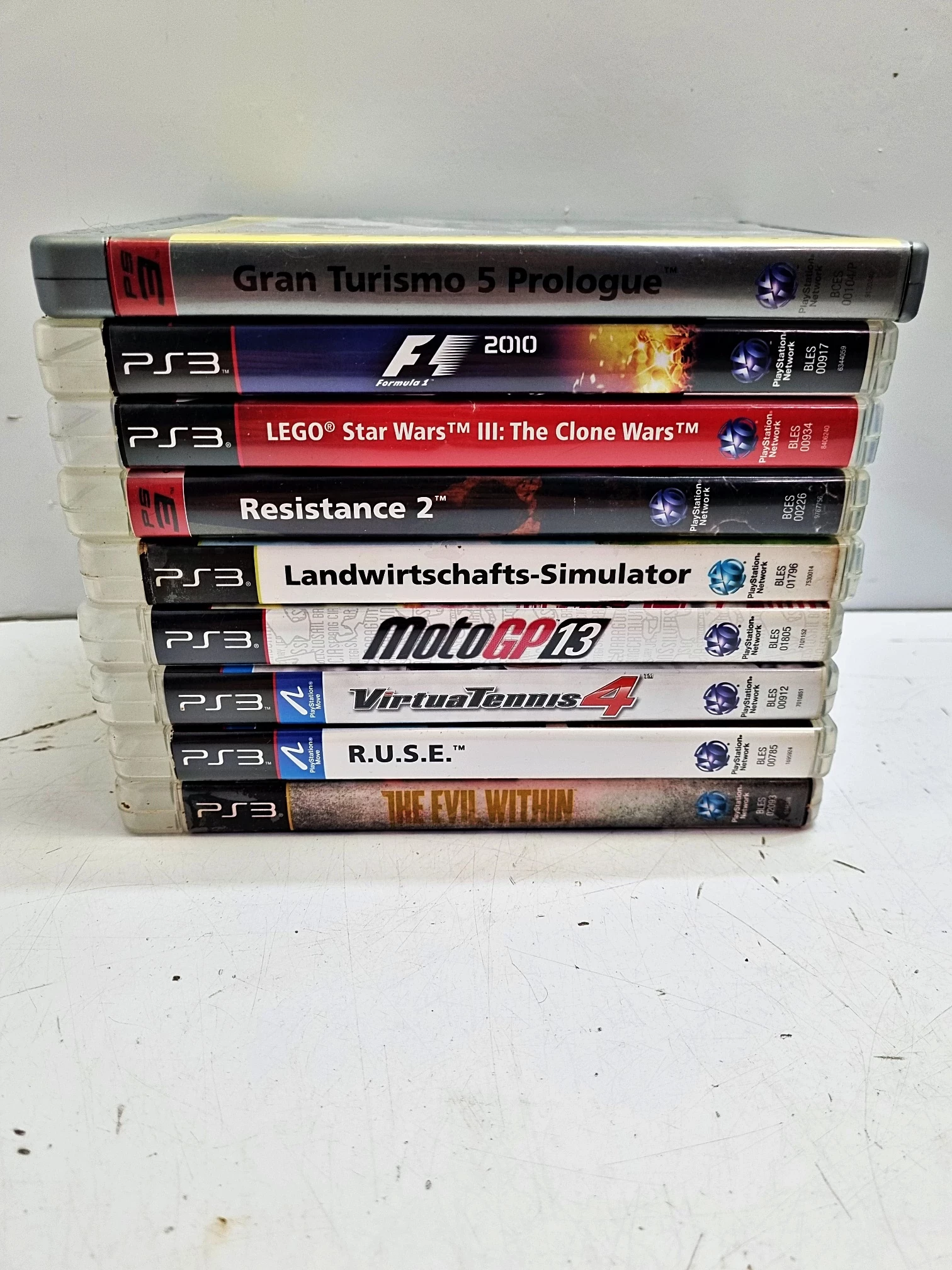 gry-ps3-zeromskiego-51-mlawa