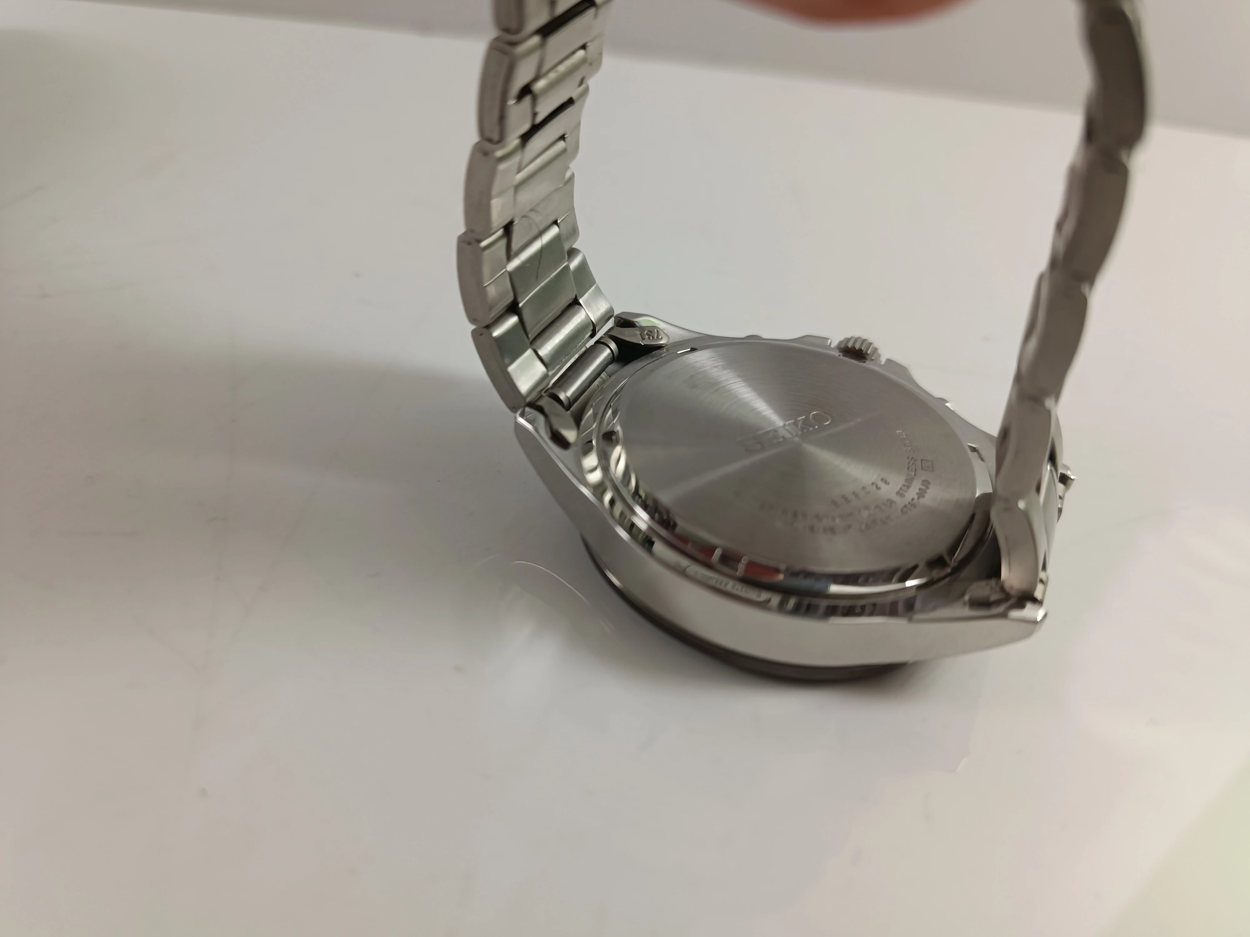 zegarek-seiko-4757-00jo-rodzaj-analogowe