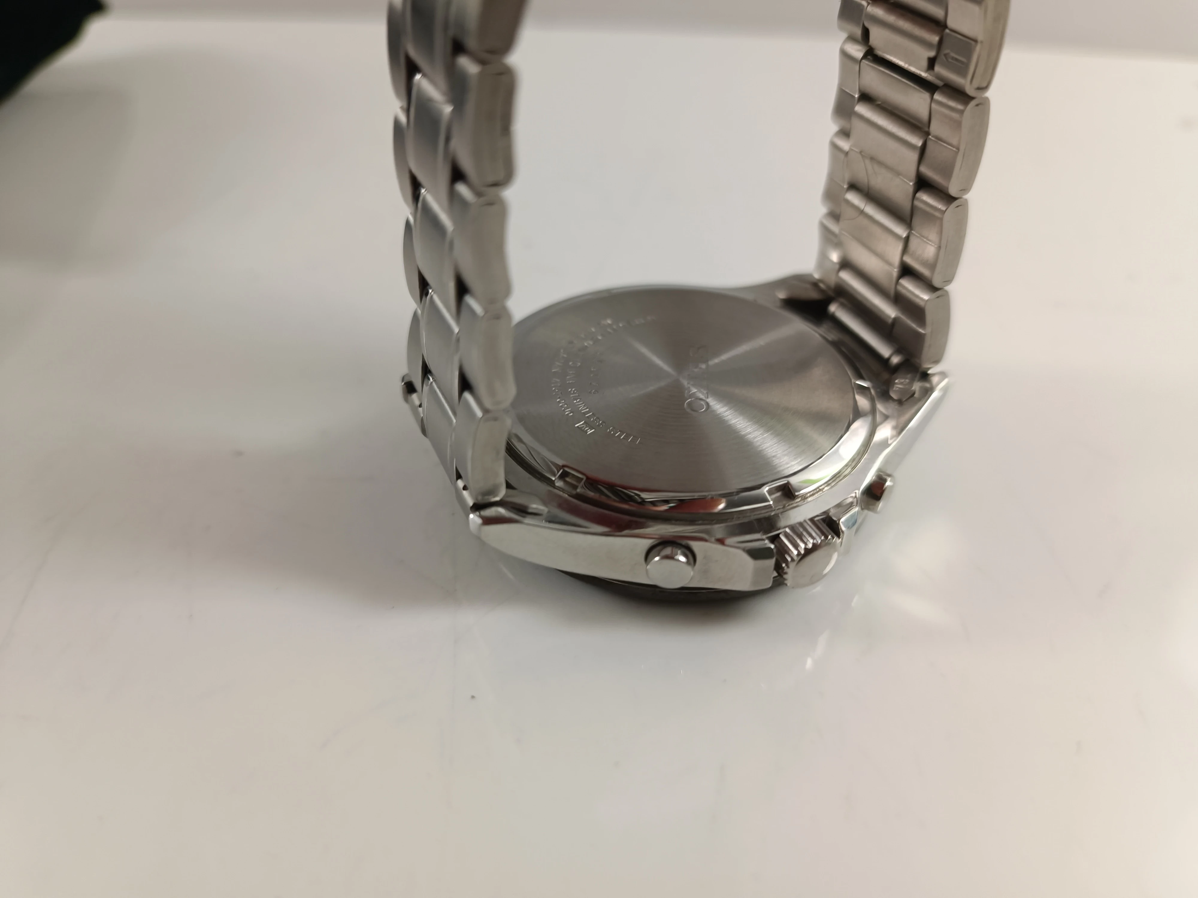 zegarek-seiko-4757-00jo-mechanizm-kwarcowy