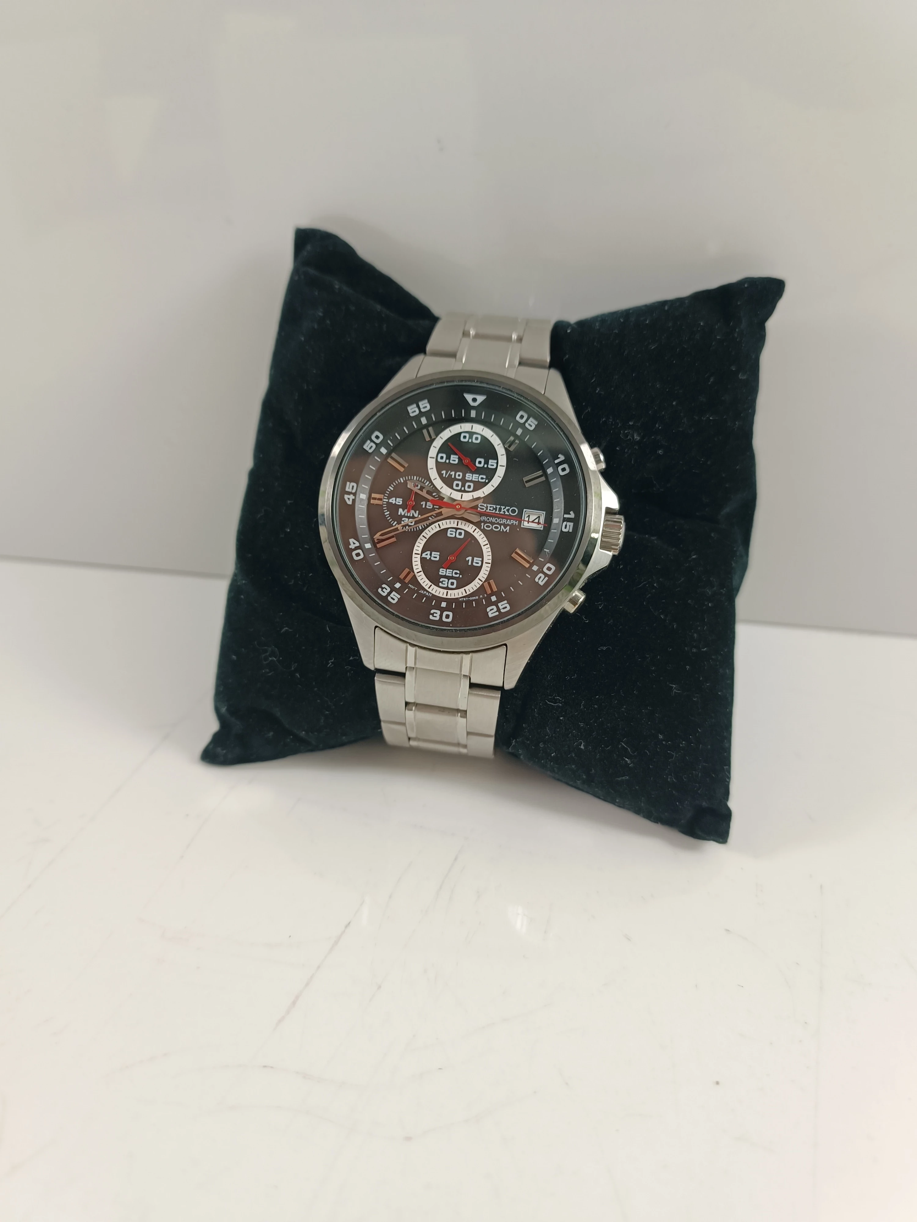 zegarek-seiko-4757-00jo-dabrowskiego-493-poznan-ska-x