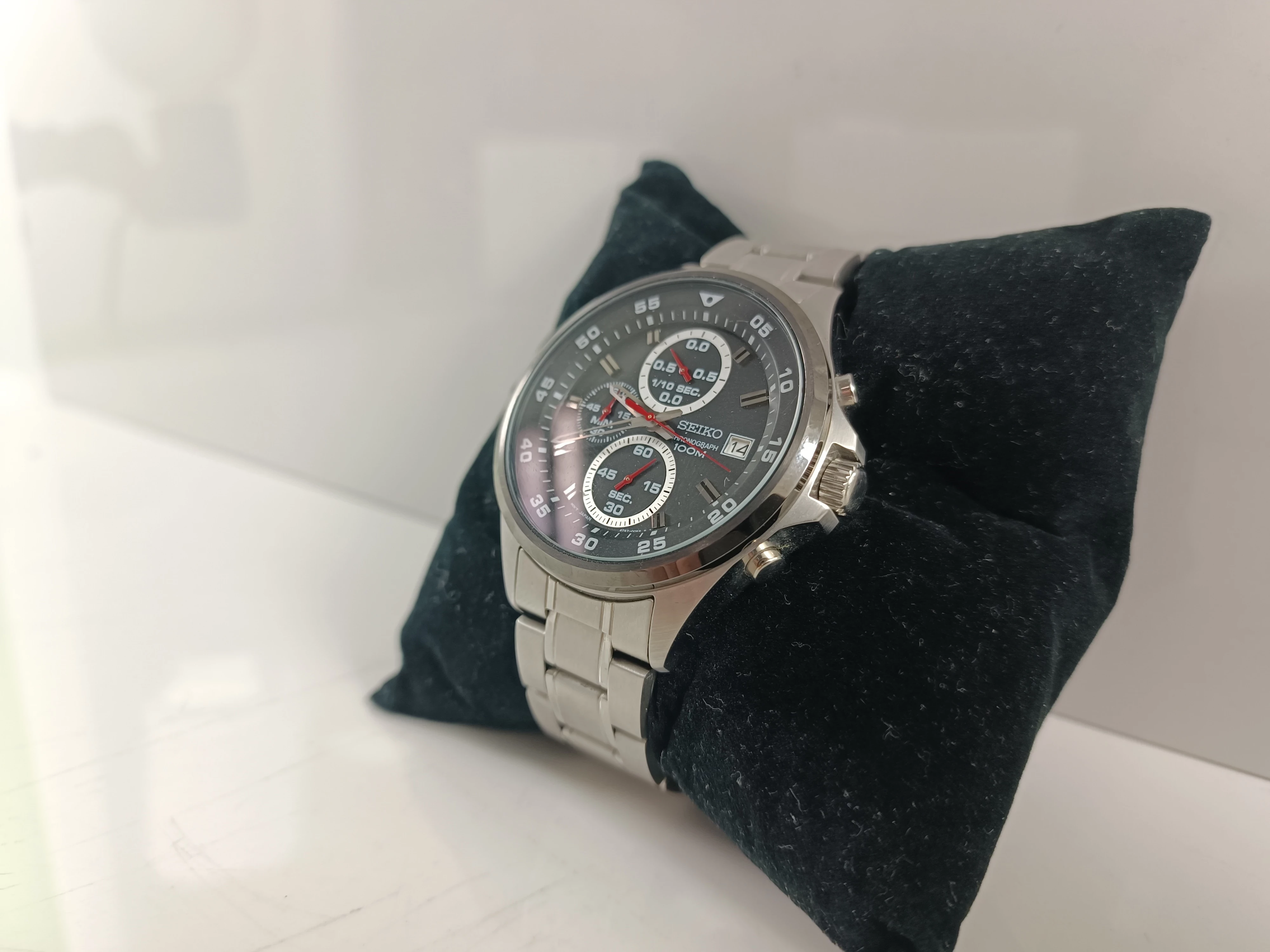 zegarek-seiko-4757-00jo-stan-uzywany