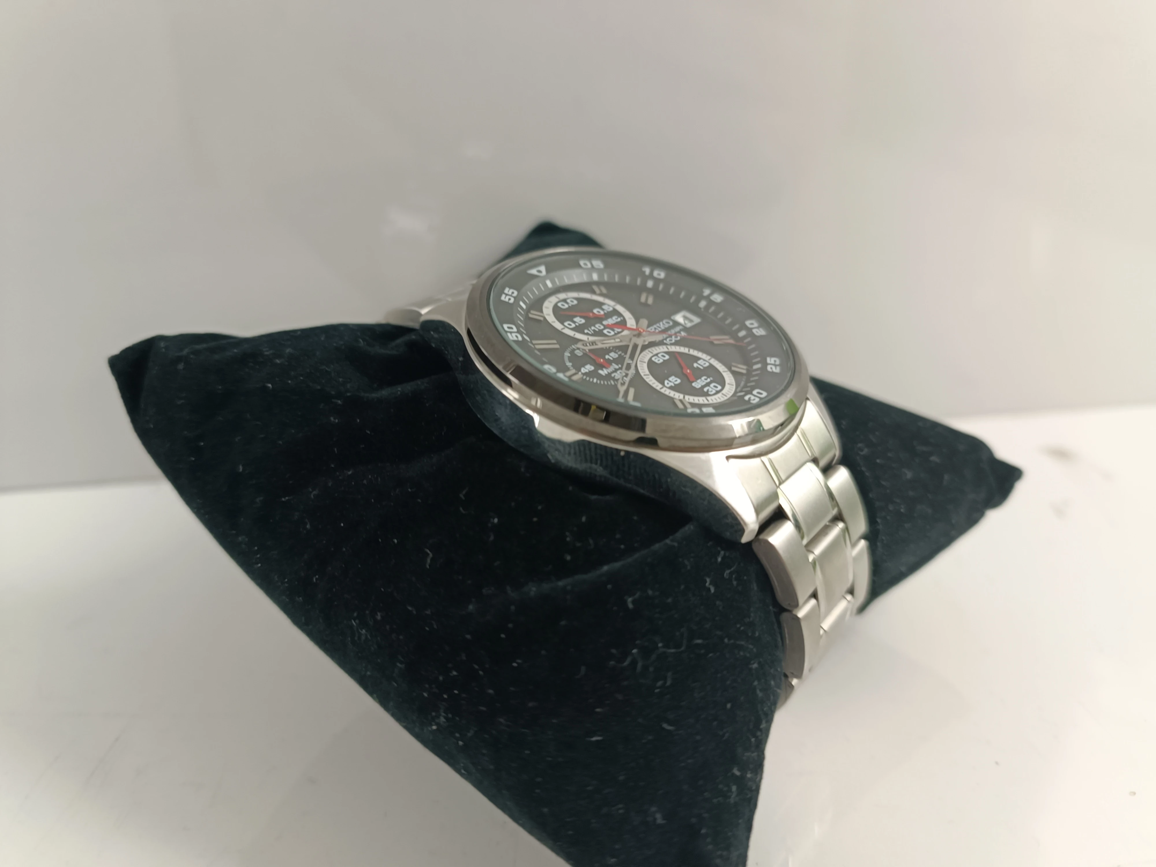 zegarek-seiko-4757-00jo-typ-nareczny