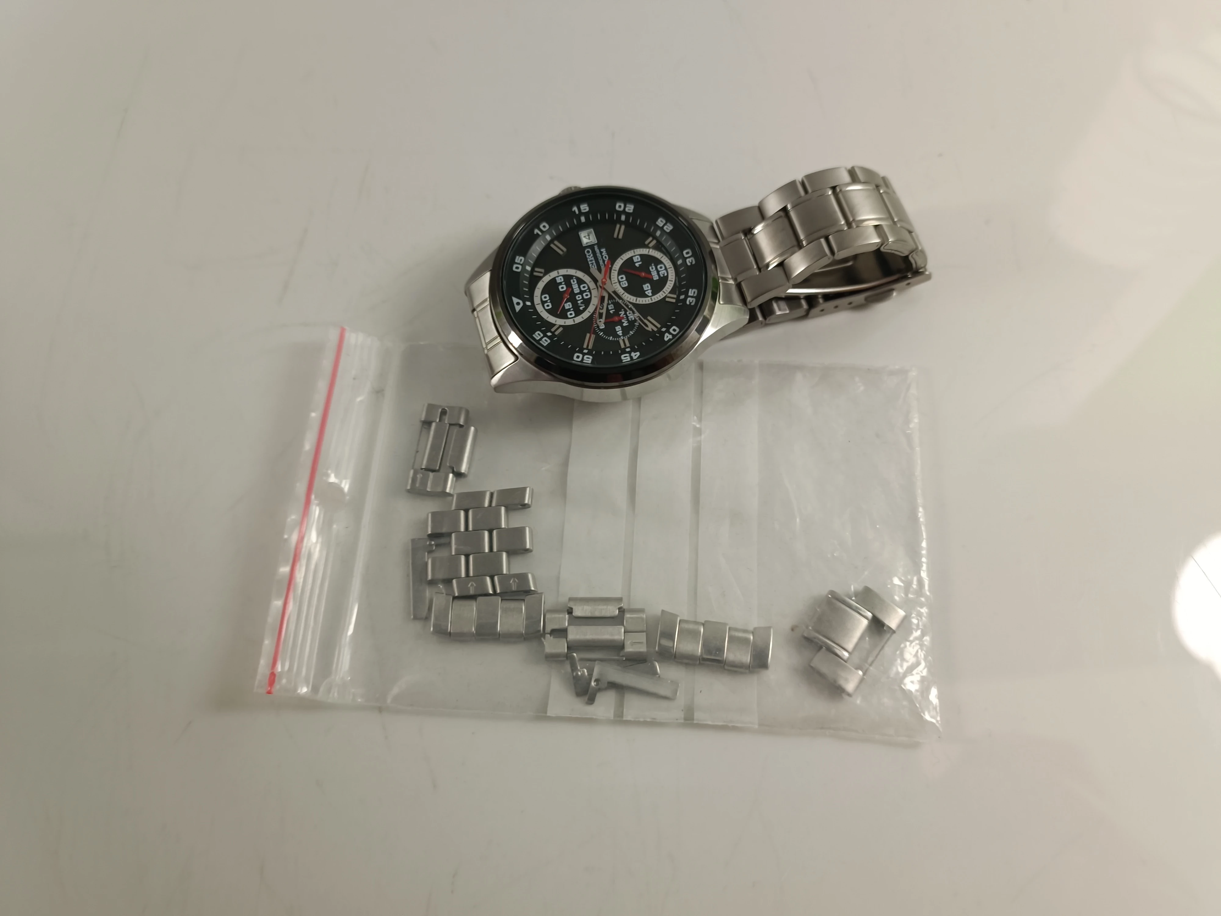 zegarek-seiko-4757-00jo-ksztalt-koperty-okragla