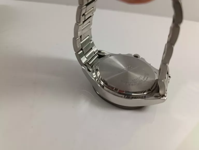 zegarek-seiko-4757-00jo-rodzaj-analogowe