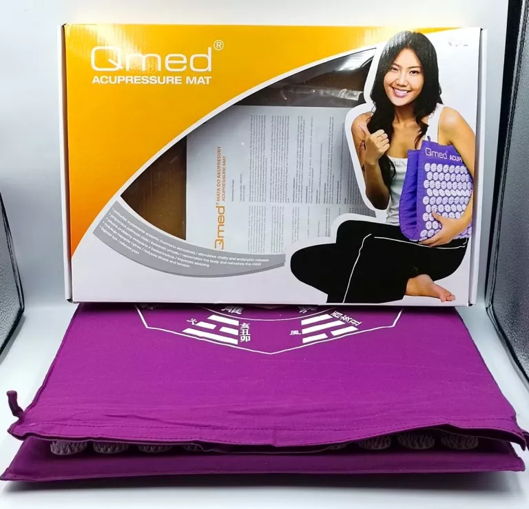 mata-do-akupresury-qmed-acupressure-mat-bronowicka-80-krakow