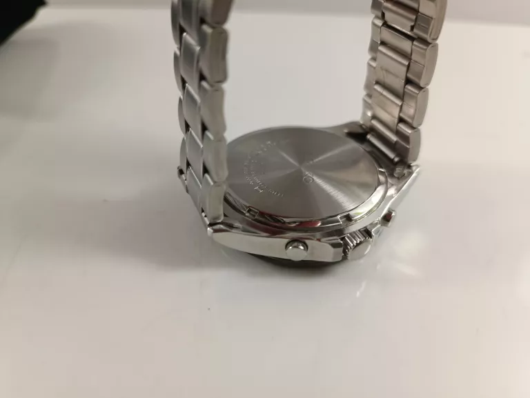 zegarek-seiko-4757-00jo-mechanizm-kwarcowy