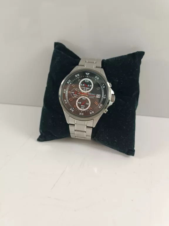 zegarek-seiko-4757-00jo-dabrowskiego-493-poznan-ska-x