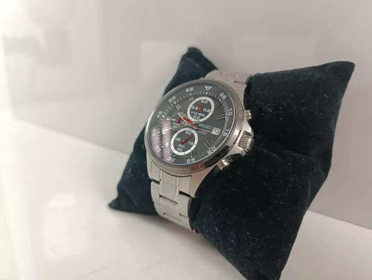 zegarek-seiko-4757-00jo-stan-uzywany