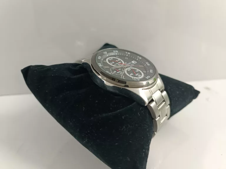 zegarek-seiko-4757-00jo-typ-nareczny