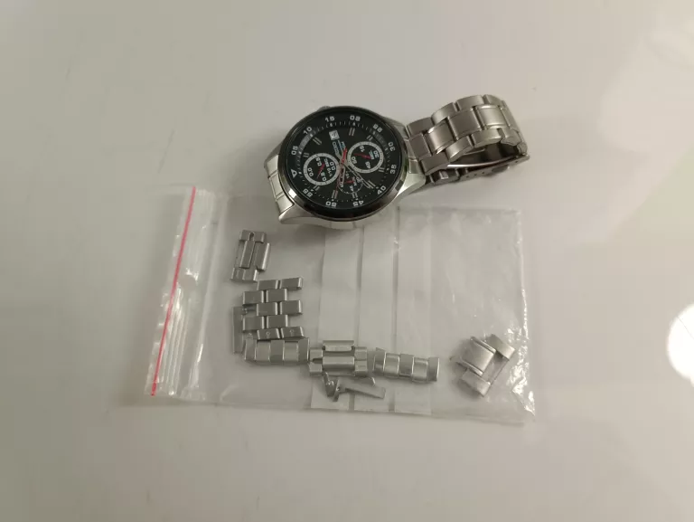 zegarek-seiko-4757-00jo-ksztalt-koperty-okragla