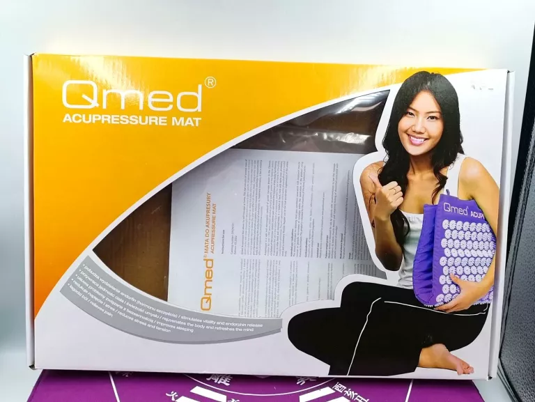 mata-do-akupresury-qmed-acupressure-mat-rodzaj-mata